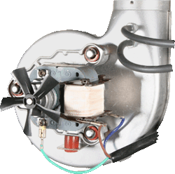 baxi bahama 100 sit fan leads.gif